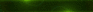 Tera350.gif