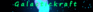 banner.gif