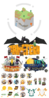 Spoiler-portfolio.png