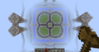 2015-02-25_19.56.32.png