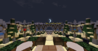 2015-03-23_11.28.58.png