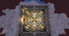 2015-03-23_11.29.06.png