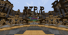 2015-03-23_11.25.52.png