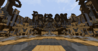 2015-03-23_11.25.56.png