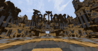 2015-03-23_11.26.00.png