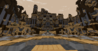 2015-03-23_11.26.05.png