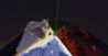 2015-03-23_11.27.51.png