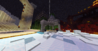 2015-03-23_11.28.03.png