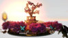 Badlion Hub Render 4.jpg