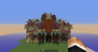 2015-04-08_10.20.22.png