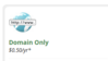 Screenshot 2015-04-08 at 12.41.12 PM.png