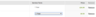 Screenshot 2015-04-08 at 12.43.32 PM.png
