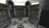 BPMC RENDER 1.png