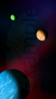 celestial mk4.png