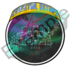 celestial mk5.png