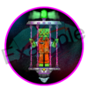 celestial mk6.png