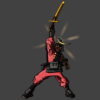 celestial 4.png
