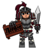 harry logo3.png