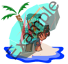 eternal realms sample2.png