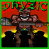 phsyciz64x64 2.png