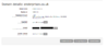 ce69171cb82c5c9717a17891ad044eae.png