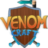 Vc gaming.png