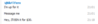 proof.png
