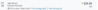 proof2.png