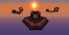 2015-04-10_20.42.29.png 2015-04-10_20.42.29.png
