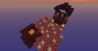 2015-04-10_20.42.36.png 2015-04-10_20.42.36.png