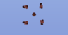 2015-04-10_20.42.09.png 2015-04-10_20.42.09.png