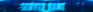 e4f013042eb6c43bf5b27e31e3d97885-1.gif