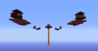 2015-04-11_12.21.56.png 2015-04-11_12.21.56.png