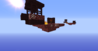 2015-04-11_12.22.16.png 2015-04-11_12.22.16.png
