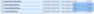 Screenshot_7.png