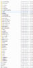 Screenshot_4.png