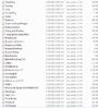 Screenshot_5.png