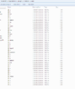 Screenshot_8.png