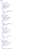 Screenshot_9.png