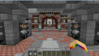 Screenshot_3.png