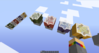 Screenshot_10.png