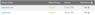 Domain Proof.png