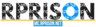 rprisonheaderwip.png