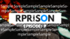rprisonTHUMBNAIL.png