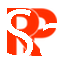 iorang2e.png