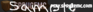 SpruceMcBannerl.png