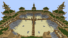 2015-04-15_18.13.47.png