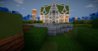 2015-04-16_20.36.05.png
