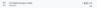 Domain Cost.png