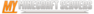 logo.png